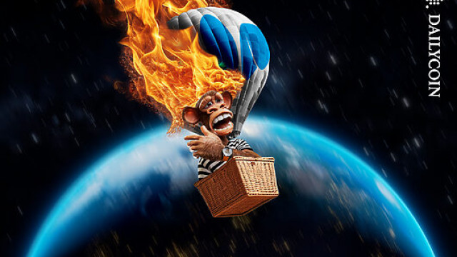 TOP 3 Popular Traders Who Took Leverage Trading Way Too Far