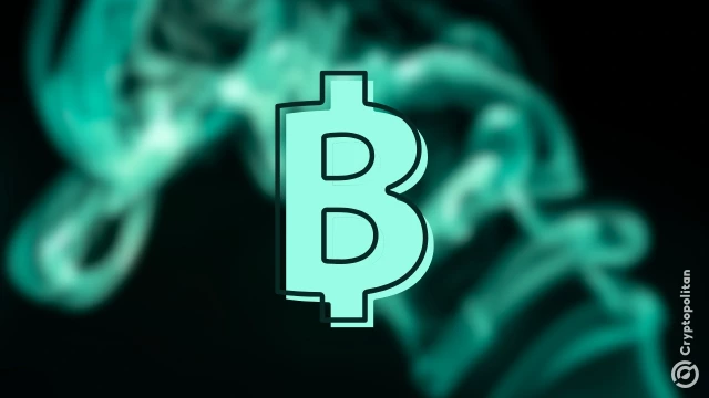 MARA moves $86.9M in Bitcoin through Two Prime, BitGo and Galaxy Digital