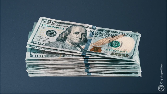 Ex-exec alleges firm diverted stablecoin venture, files lawsuit over fiduciary breach