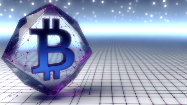 Bitcoin Price Prediction: BTC is Quantum Safe, But You Need to Know This