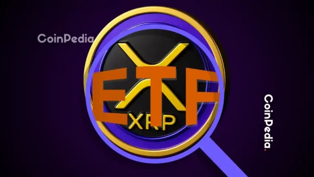 XRP News Today: Goldman Sachs Tops Wall Street XRP ETF Holders