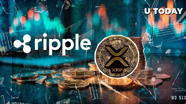 XRP Already Meets Clarity Act Rules, Lawyer Says
