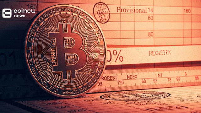 Bitcoin holds near $60K as January CPI seen at 2.5%