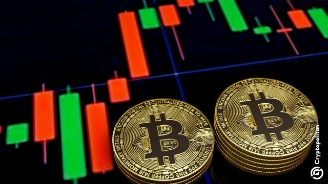 Next Technology files $500M for common stock offering to buy more BTC