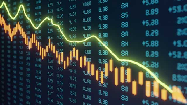 Featured image for article: Anchorage Digital Acquires Securitize For Advisors to Expand Crypto Wealth Management