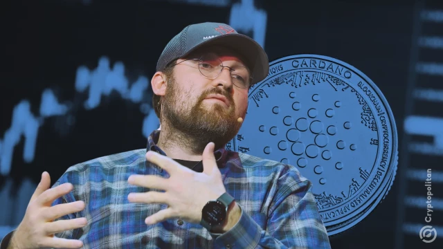 Cardano's toughest test yet? ADA sinks as projects fold
