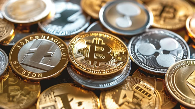 Could Jack Dorsey Be The Face Behind Bitcoin? Analysts Uncover New Evidence