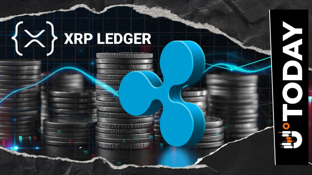XRPL Amendment Retirement: Ripple Engineer Says Users Will Not Be Affected