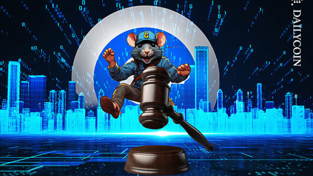 Featured image for article: Leaks Suggest Coinbase Prediction Markets with Kalshi