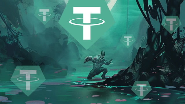 1 Billion USDT Minted: Tether Injects Massive Liquidity Into Crypto Markets