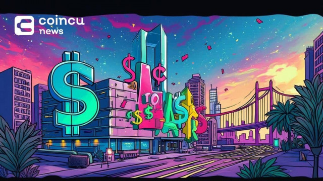 Kraken's Q3 Revenue Surges 114%, Eyes US IPO