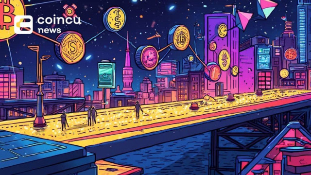MetaMask to Launch User Points Program Amid Decentralization Efforts