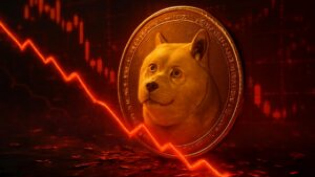 Dogecoin Price Today (DOGE/USDT): Market Holds Steady at $0.12