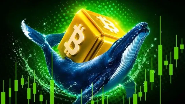 Bitcoin Price Prediction: Next 60 Days Could Decide the 2026 Market Bottom