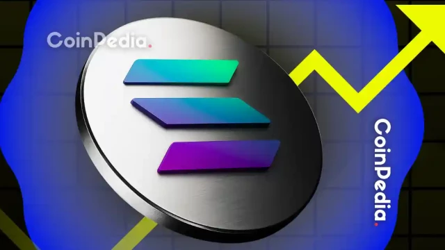 Solana Price Steadies Near $167: Is It The Perfect Buying Opportunity?