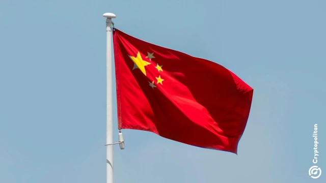 China sounds alarm as a swarm of copy-cat humanoid robots threatens to crash the industry
