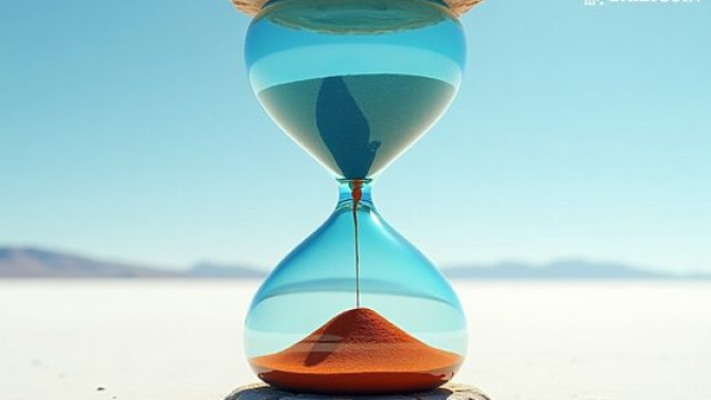 XRP's $1 Line In The Sand Amid Negative ETF Turnaround