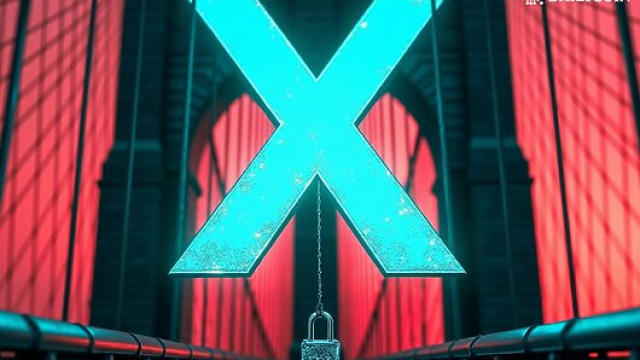 XRP's $200K Bridge Exploit: A Lesson in Blockchain Security