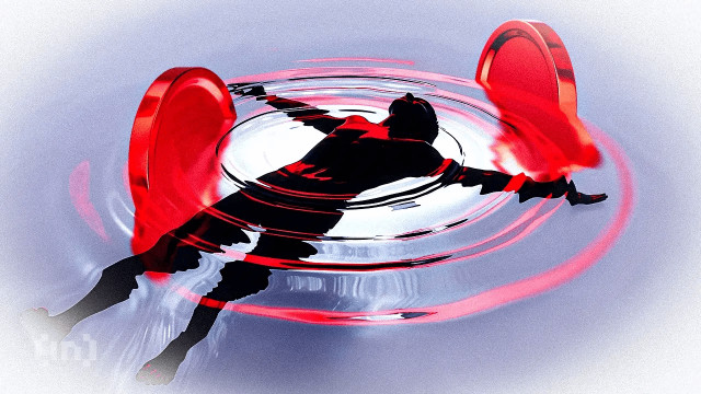 Bitcoin ATMs Face Regulatory Reckoning After $330 Million in US Scam Losses