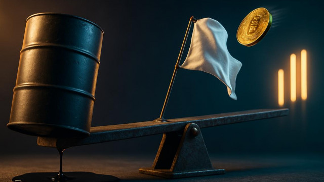 Geopolitics, Fed signals and bitcoin market dynamics after Trump strike pause