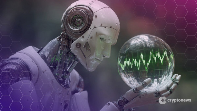 Perplexity AI Compares XRP to 3 Top Altcoin Performers, Which is Best?