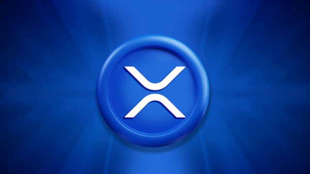 Evernorth Makes Key XRP Shift Ahead of Nasdaq Listing