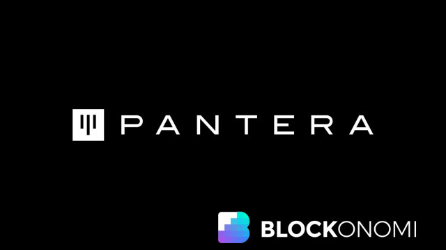 Thumbnail for article: Pantera Launches DAT Dashboard to Track Crypto Asset Tokens