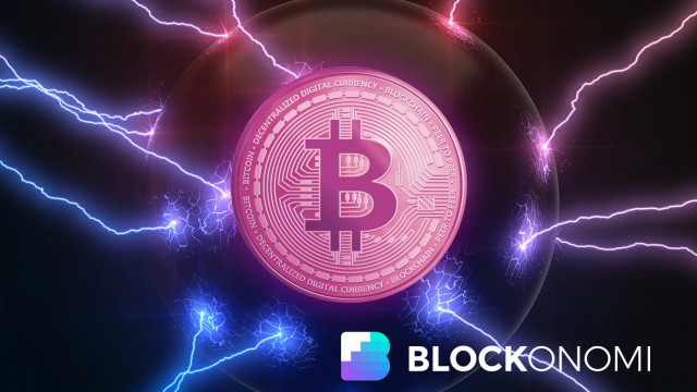 Bitcoin Lightning Faces Security Alert After AI Reports