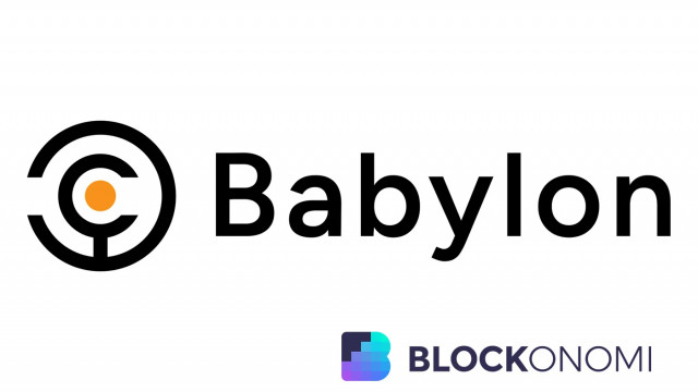 تجاوزت شركة Babylon مبلغ 4 مليار دولار أمريكي كقيمة TVL مع تحقيق مكاسب غير موثوقة من Bitcoin في DeFi