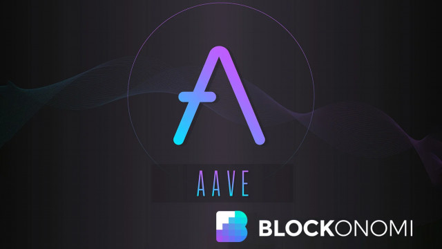 Aave SOC 2 Type II Attestation Signals Institutional DeFi Push