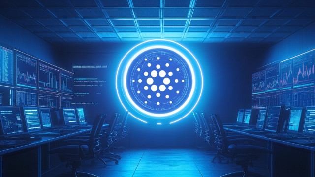 Charles Hoskinson potrà davvero salvare Cardano?