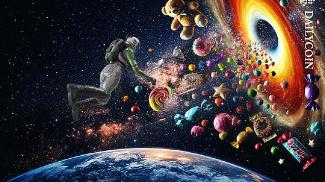 Fade the Fear: Astronomer Says BTC Next Leg to $112K–$160K Starts Now