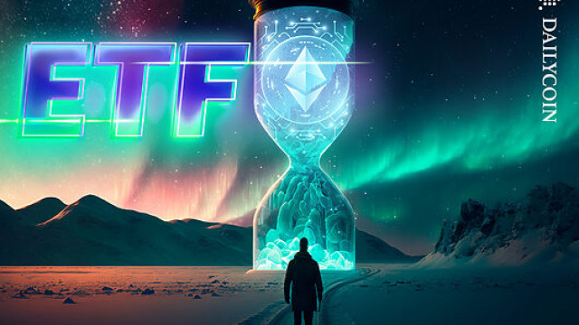 Bitcoin's Weekend Gap: ETFs Shift Liquidity to U.S. Hours