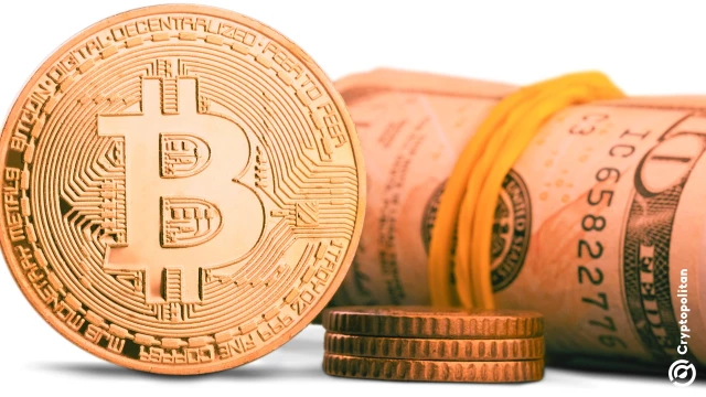 Featured image for article: Crypto VC deals fall 28% in November as funding surges on $10.3B Upbit acquisition