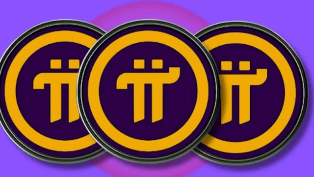 Pi Coin Trades Near All-Time Low Despite New Upgrade and TOKEN2049 Plans