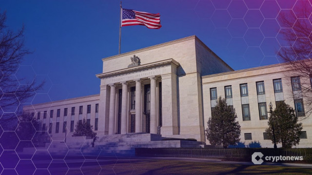Featured image for article: Fed Scraps 2023 Crypto Banking Ban That Blocked Crypto Bank Custodia
