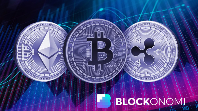 Crypto ETFs Approval Uncertainty Grows Amid Looming Government Shutdown