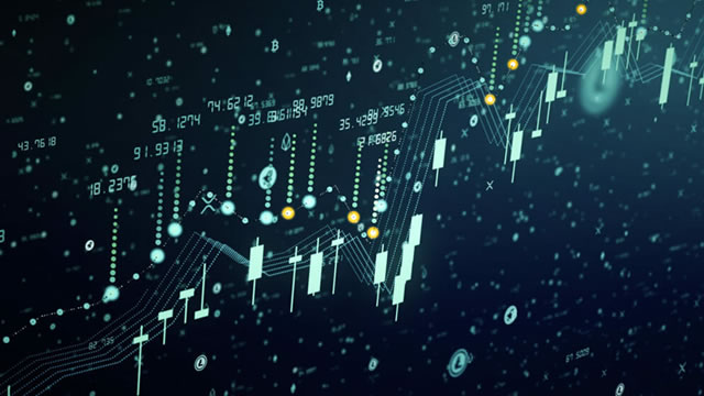 3 Hidden-Gem Cryptos Primed to Create a Wave of Millionaires