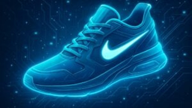 Nike and RTFKT: issues with CloneX NFTs on OpenSea and Blur