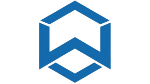 Article image Wanchain Bringing New Platform To Drive Cardano Interoperability