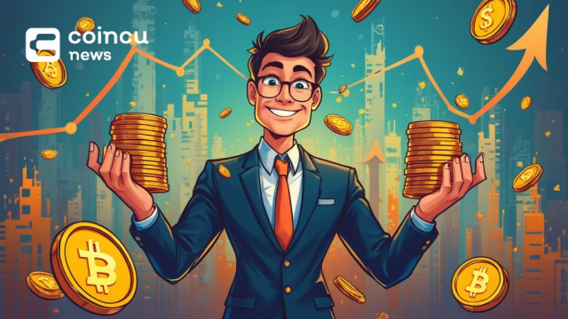 Haedal Protocol Launches Token Buyback for Stakeholder Rewards