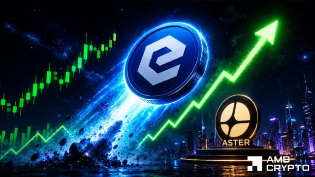 Analyzing eCash's 14% rebound: Can XEC reclaim $0.00001?