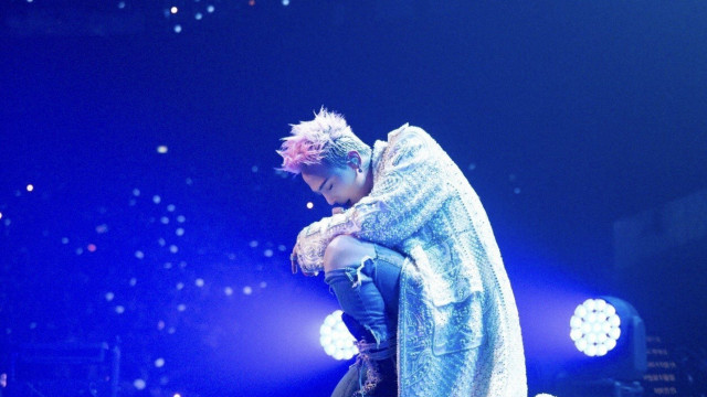 Featured image for article: Sony Takes the Baton in Asia's Entertainment–Web3 Convergence