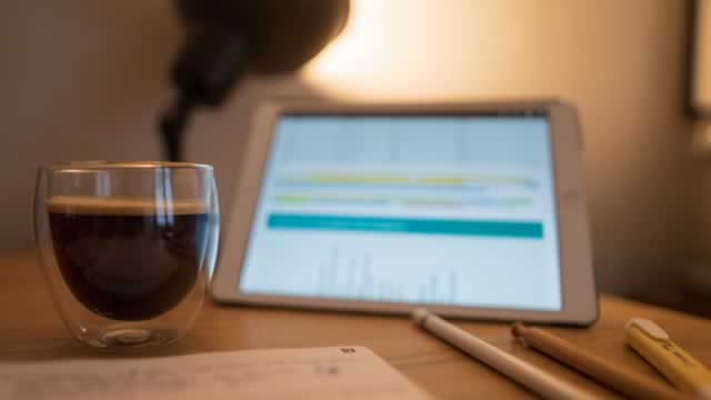 LAB Price Jumps 25% After New Rewards Season Launch