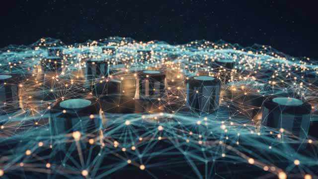 Confidential Prediction Market Whisper Joins the COTI Ecosystem as New Grant Recipient