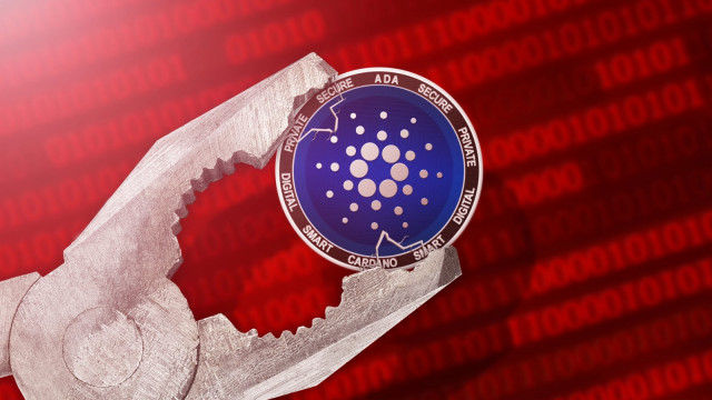 1 Major Reason Cardano Creator Audits 11,000 DAOs Is Governance