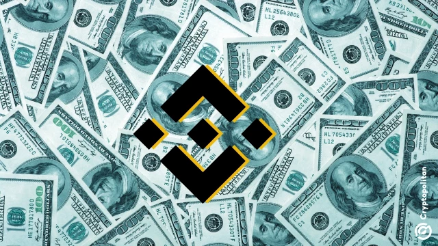 CEA Industries expands BNB treasury to $330M, aims for 1% of total supply