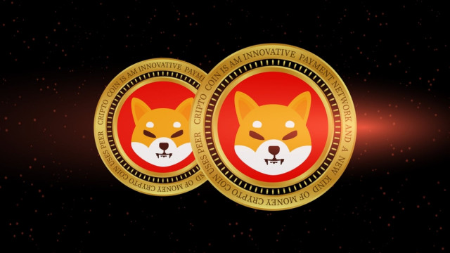 Shiba Inu (SHIB) Inflows Below 1 Billion: Are Bears Exhausted?