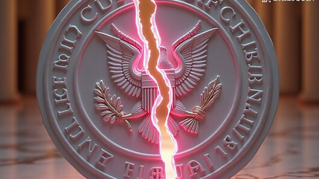 Hyperliquid (HYPE) Surges 26% as Trump Signals Potential U.S. CFTC Path