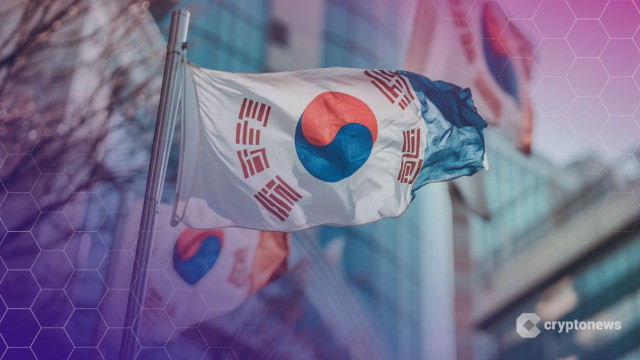 Korean Lawmaker Pressures Binance to Compensate Victims of GOPAX's Frozen GoFi Funds